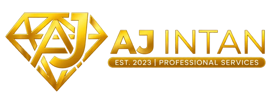 AJ INTAN